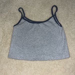 Brandy Melville Tank